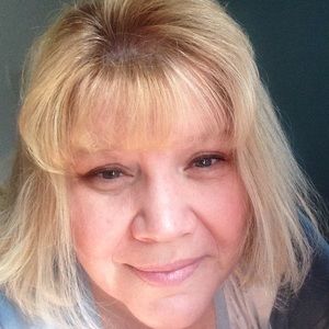 Meet your Posher, Tonya